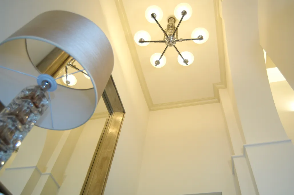 wimbledon lighting