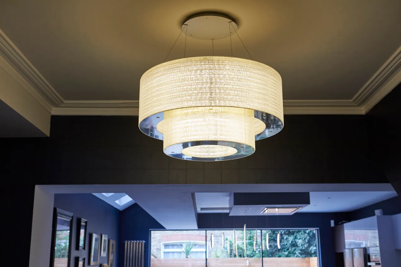 cameron design house pendant